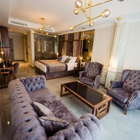 6 Neptun Гостевой дом