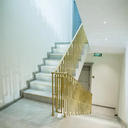 6 Neptun 4* Олимп