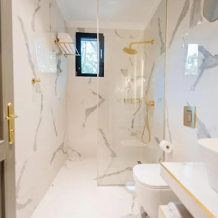 6 Neptun Гостевой дом