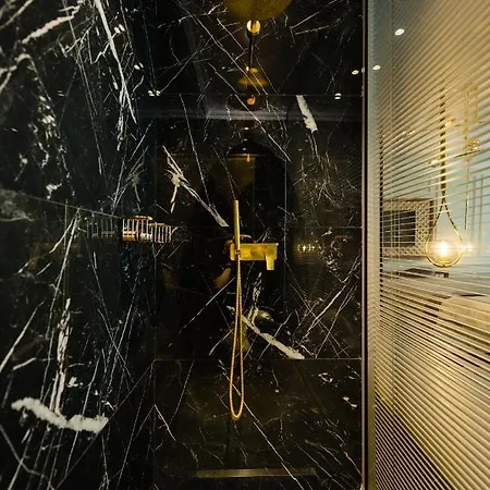 Гостевой дом 6 Neptun 4*