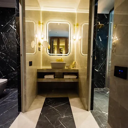 Гостевой дом 6 Neptun