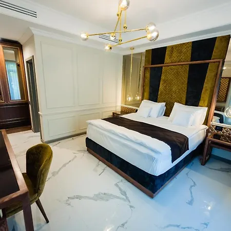 6 Neptun Гостевой дом