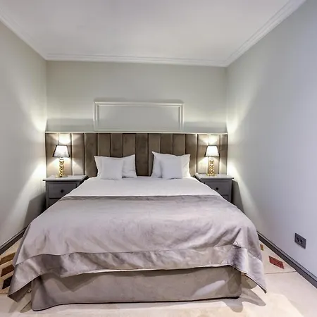 Гостевой дом 6 Neptun