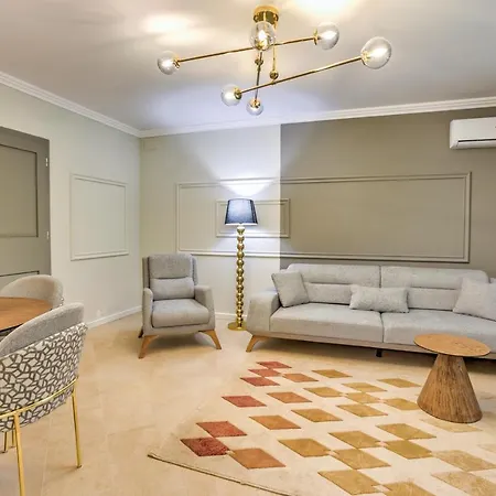 Гостевой дом 6 Neptun 4*